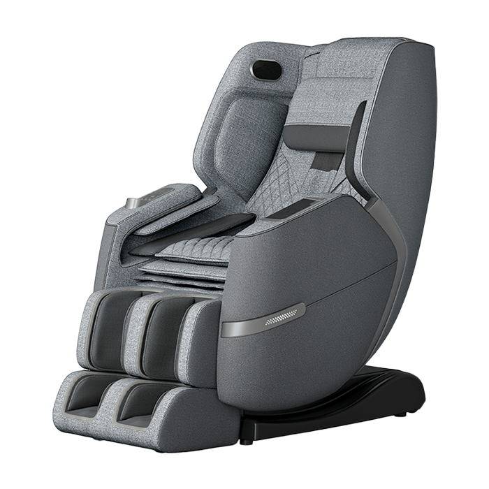 Positive Posture Solara Massage Chair