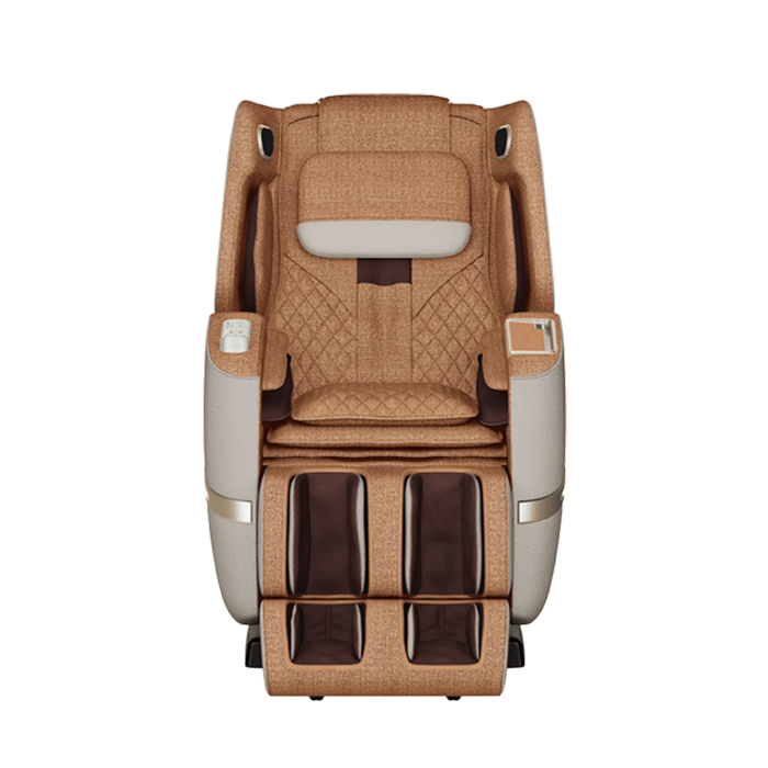 Positive Posture Solara Massage Chair