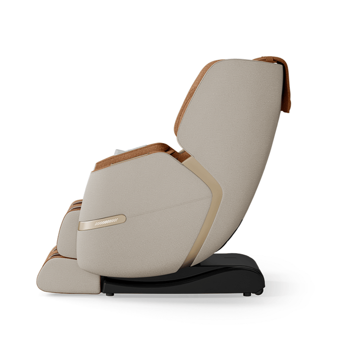 Positive Posture Solara Massage Chair