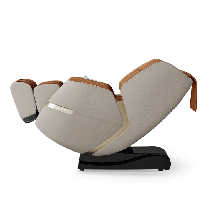 Positive Posture Solara Massage Chair