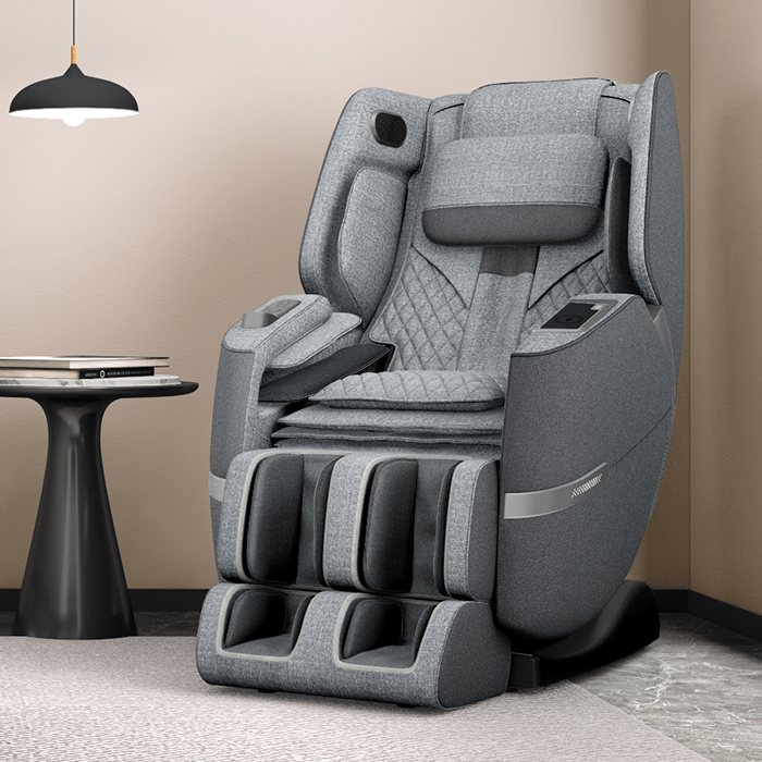 Positive Posture Solara Massage Chair