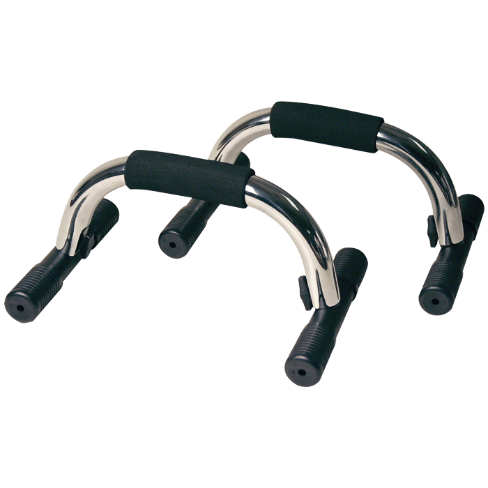 Strength Training Accessories
