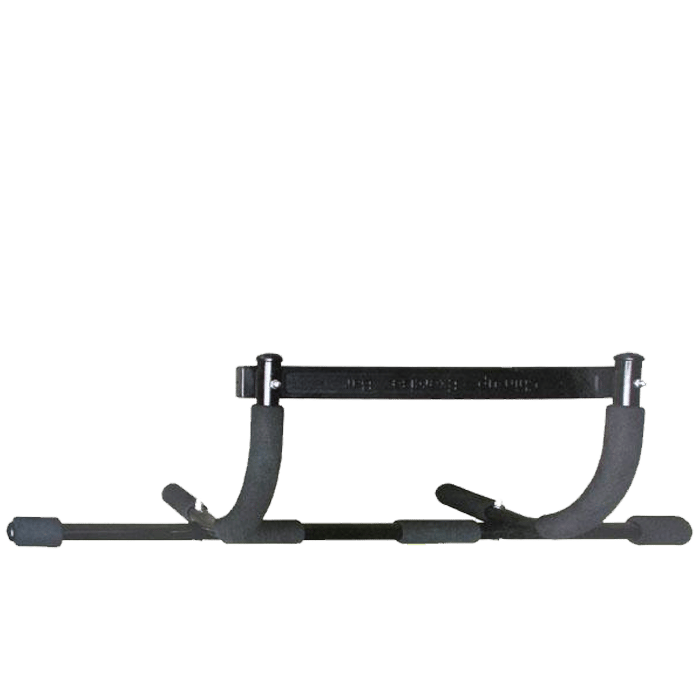Push Up/Pull Up Bars