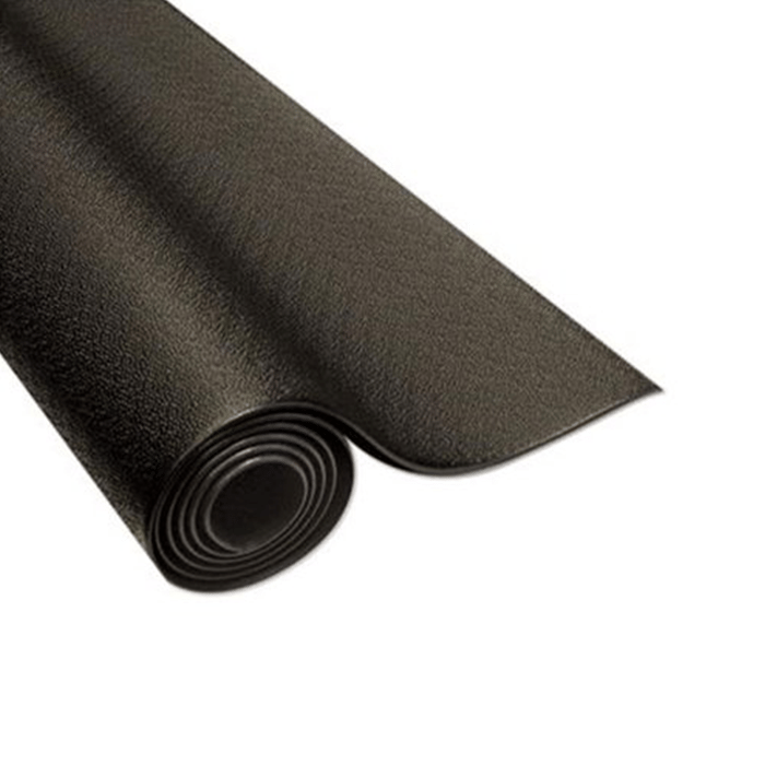 Body-Solid Bike Treadmat