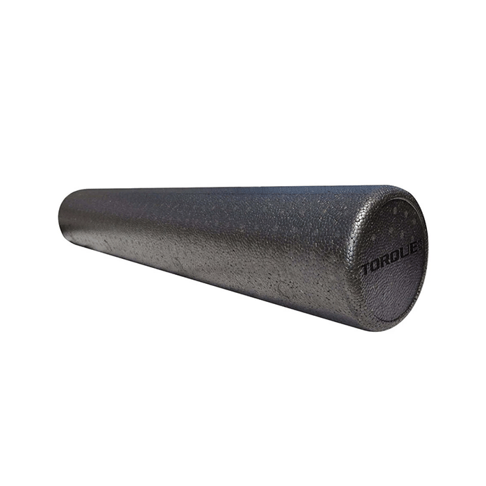 Torque High Density Foam Roller