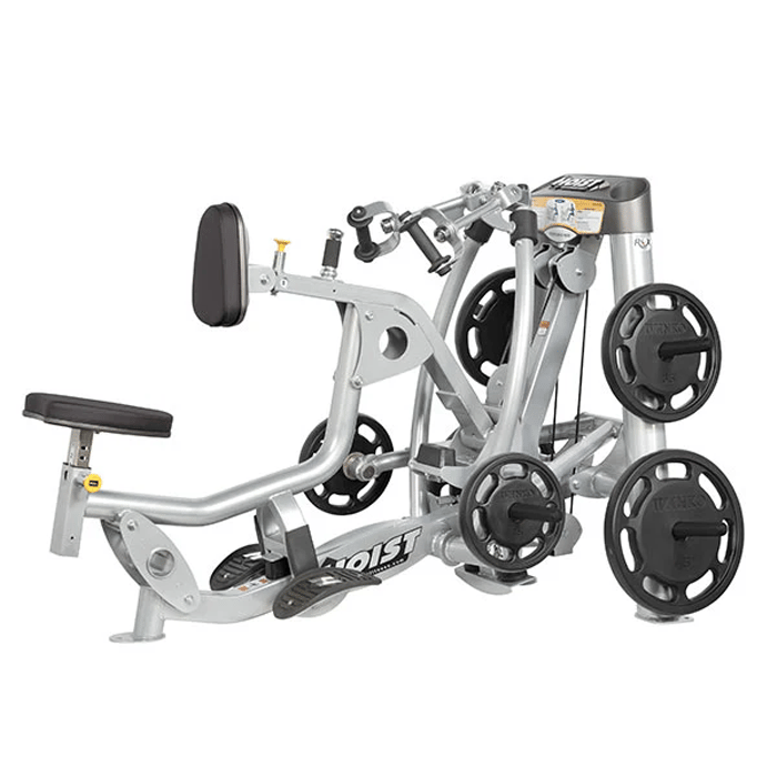 Hoist RPL-5203 Mid Row