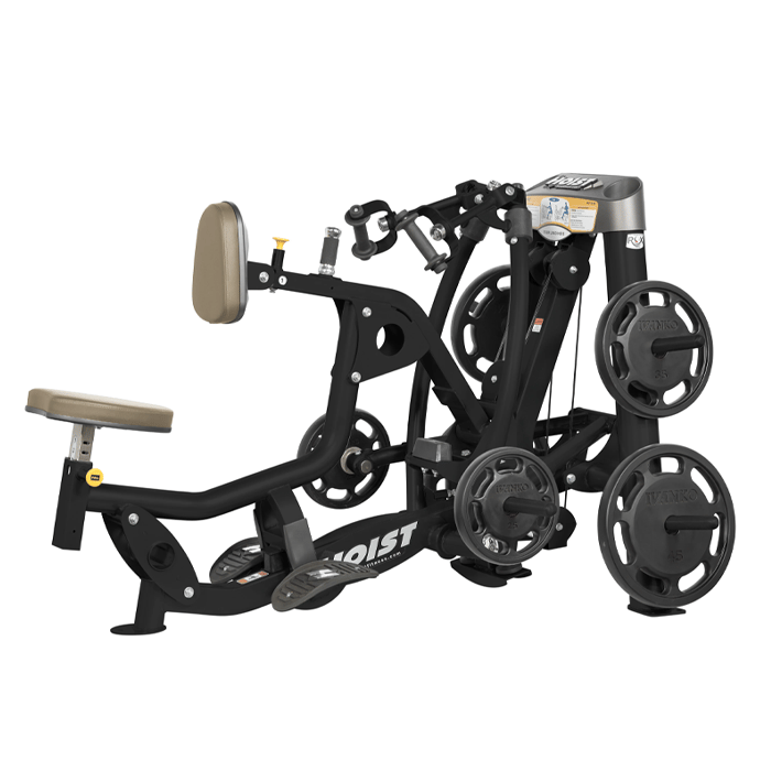 Hoist RPL-5203 Mid Row