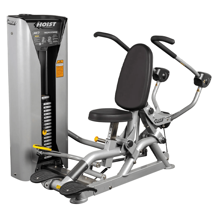 Hoist RS-1103 Triceps Extension