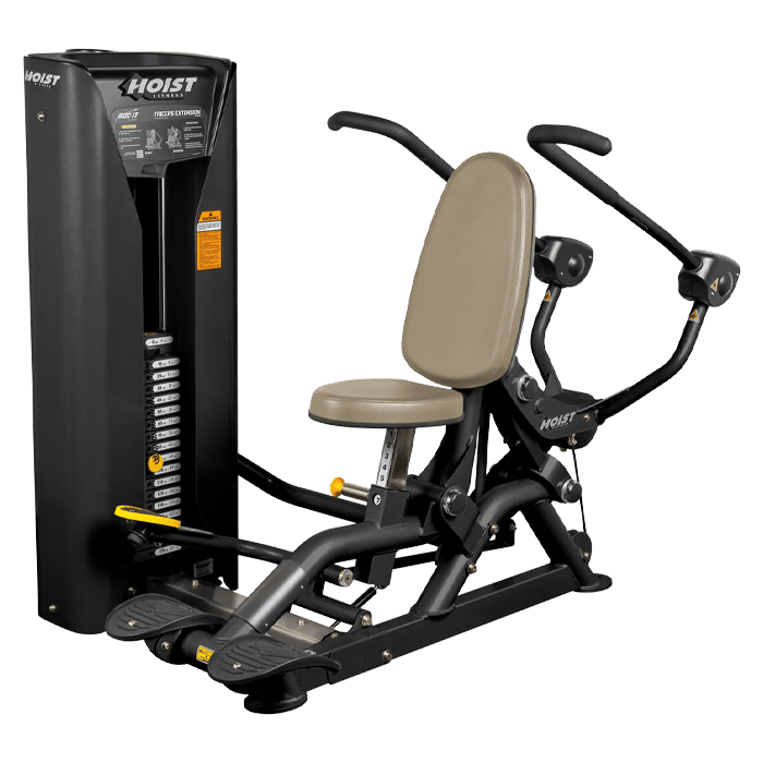 Hoist RS-1103 Triceps Extension