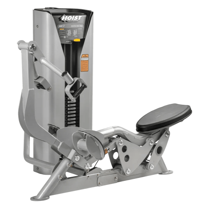 Hoist RS-2203 Seated Mid Row