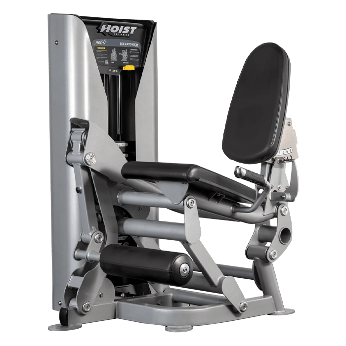 Hoist RS-2401 Leg Extension