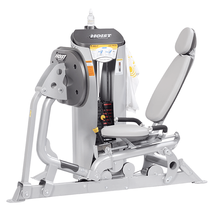 Hoist RS-2403 Leg Press