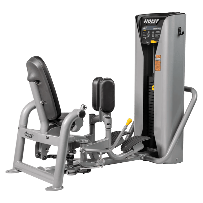 Hoist RS-2406 Inner Thigh
