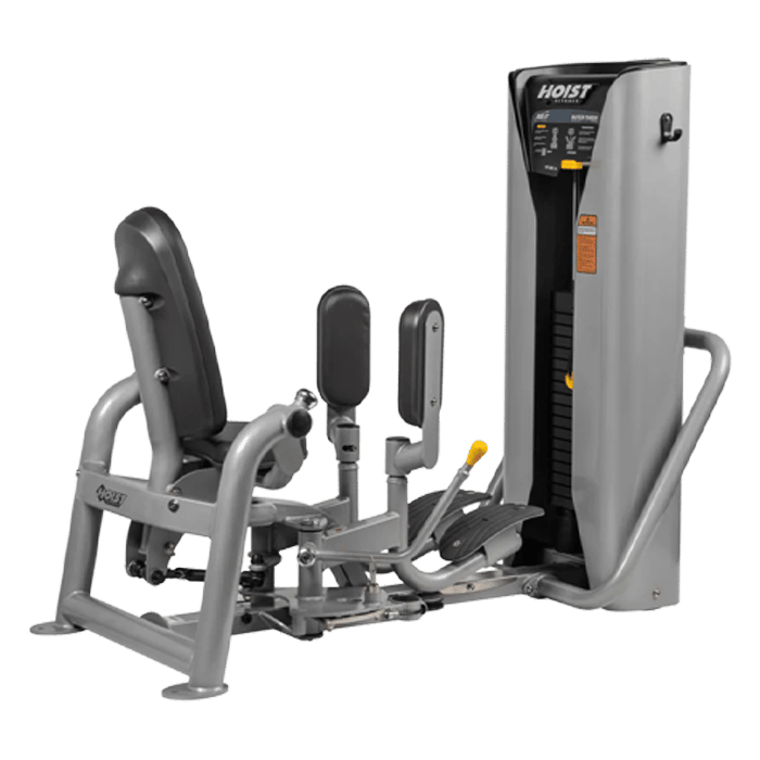 Hoist RS-2407 Outer Thigh