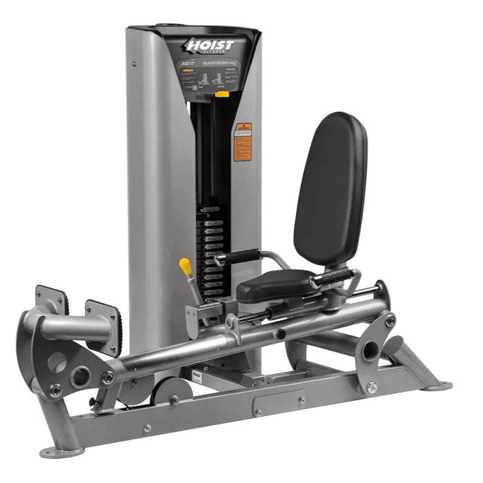 Hoist RS-2415 Rotary Calf
