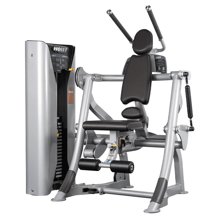 Hoist RS-2601 Abdominals