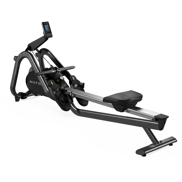 Matrix RXP Rower