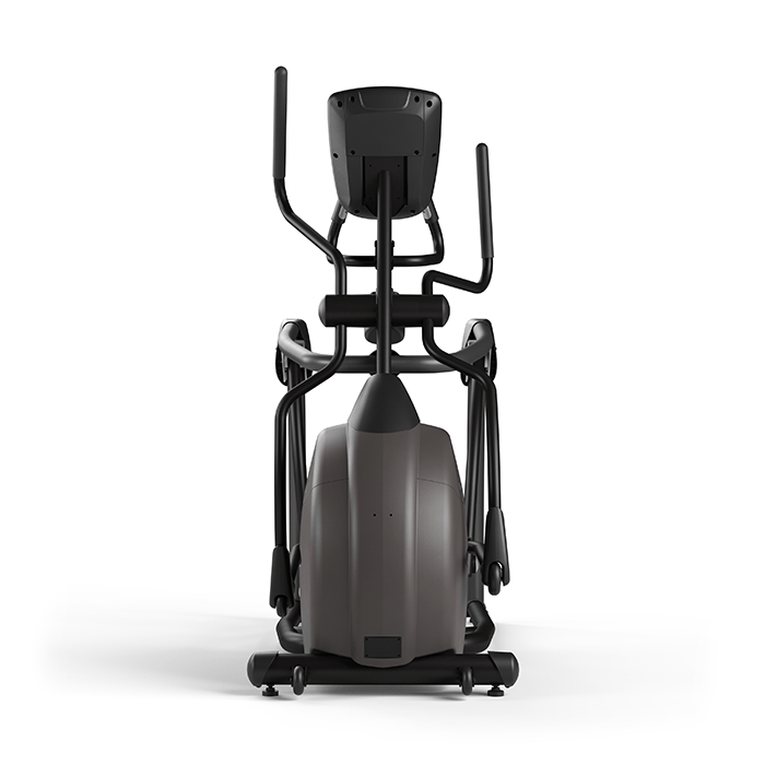 Vision S60 Suspension Elliptical