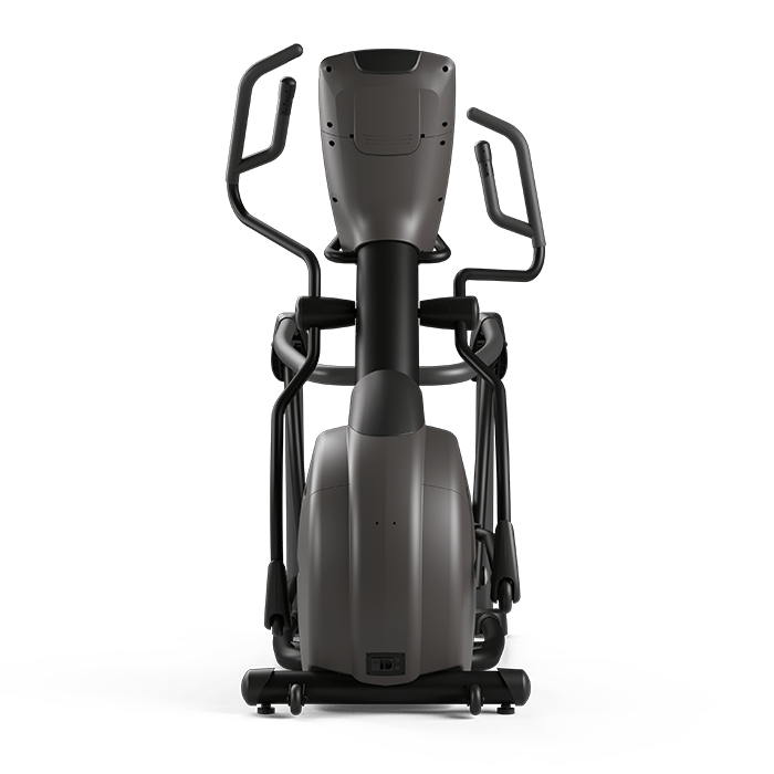 Vision S70 Ascent Trainer