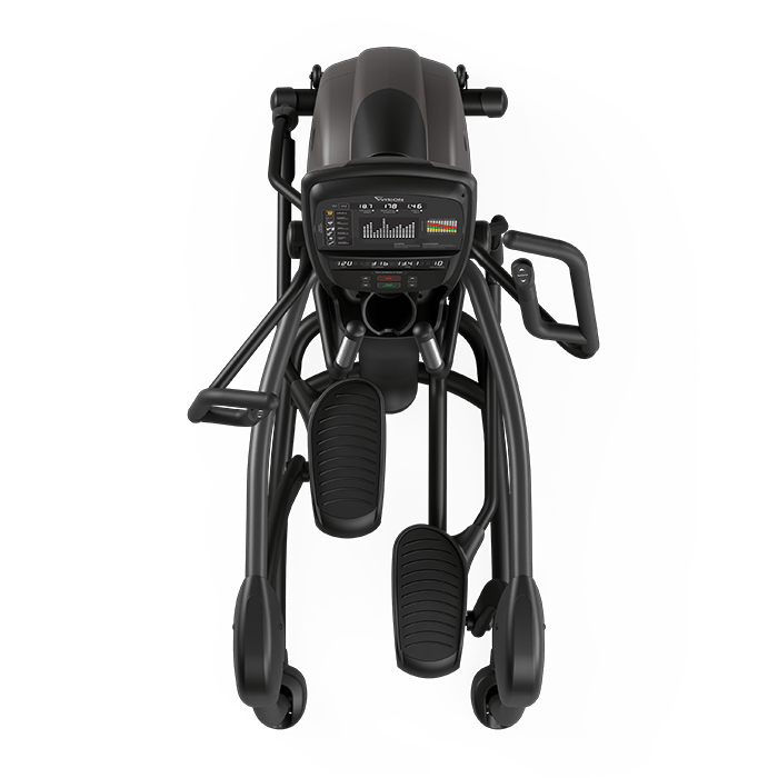 Vision S70 Ascent Trainer