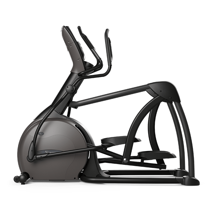 Vision S70 Ascent Trainer