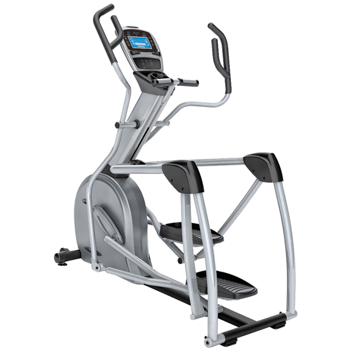 Vision S7100HRT Suspension Trainer