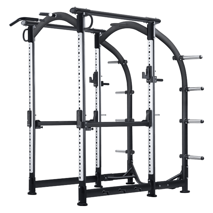 SportsArt A966 Power Cage