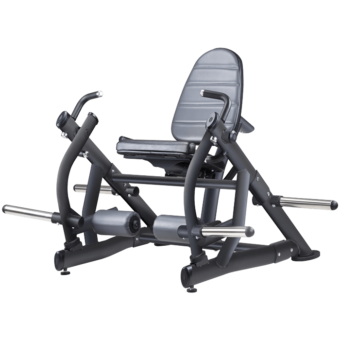 SportsArt A976 Leg Extension