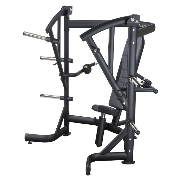SportsArt A978 Wide Chest Press