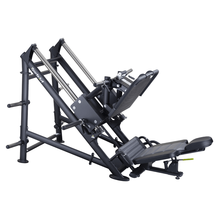 SportsArt A982 Leg Press