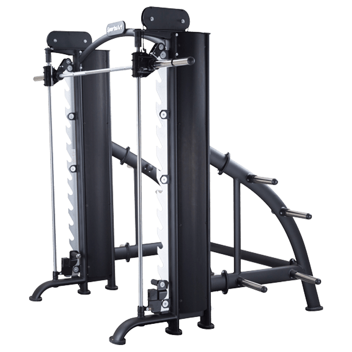 SportsArt A983 Smith Machine