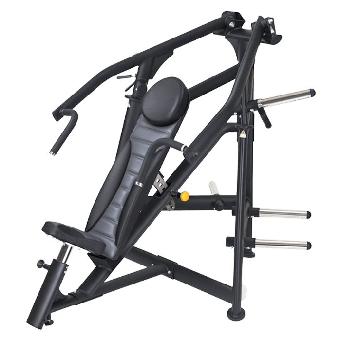 SportsArt A985 Chest Press