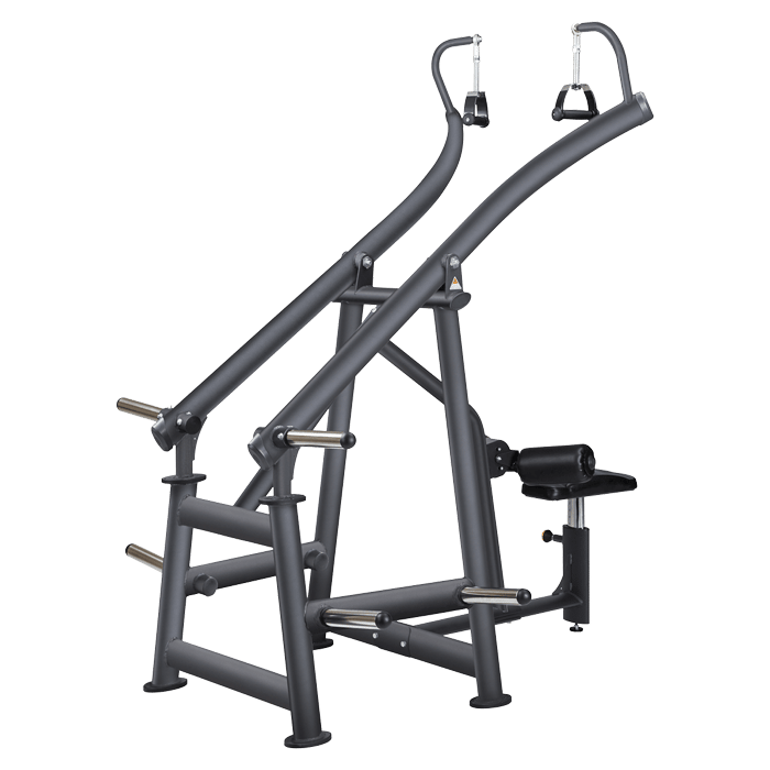 SportsArt A986 Lat Pull Down