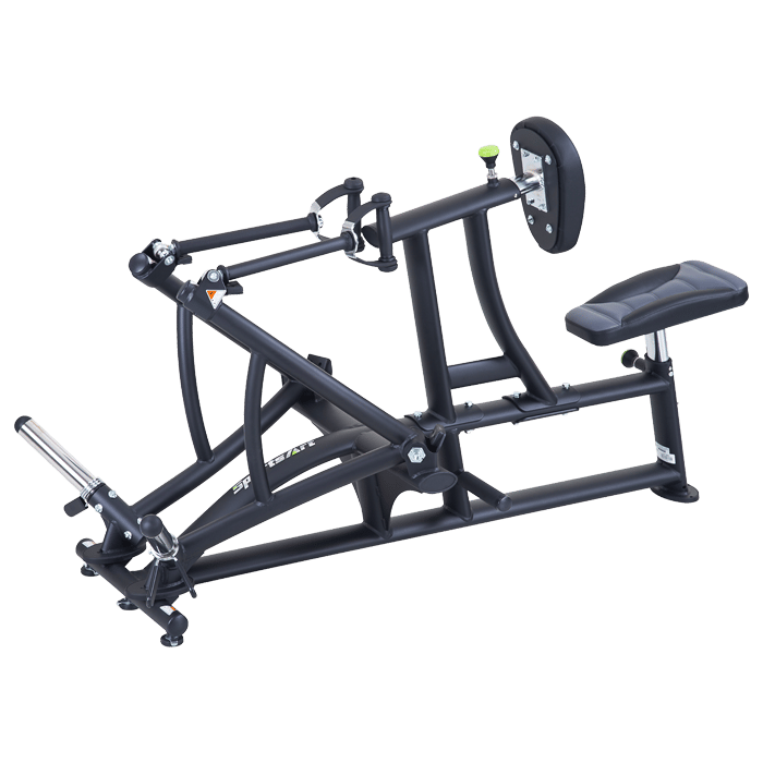 SportsArt A988 Mid Row