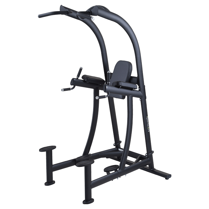 SportsArt A994 VKR Chin Dip Station