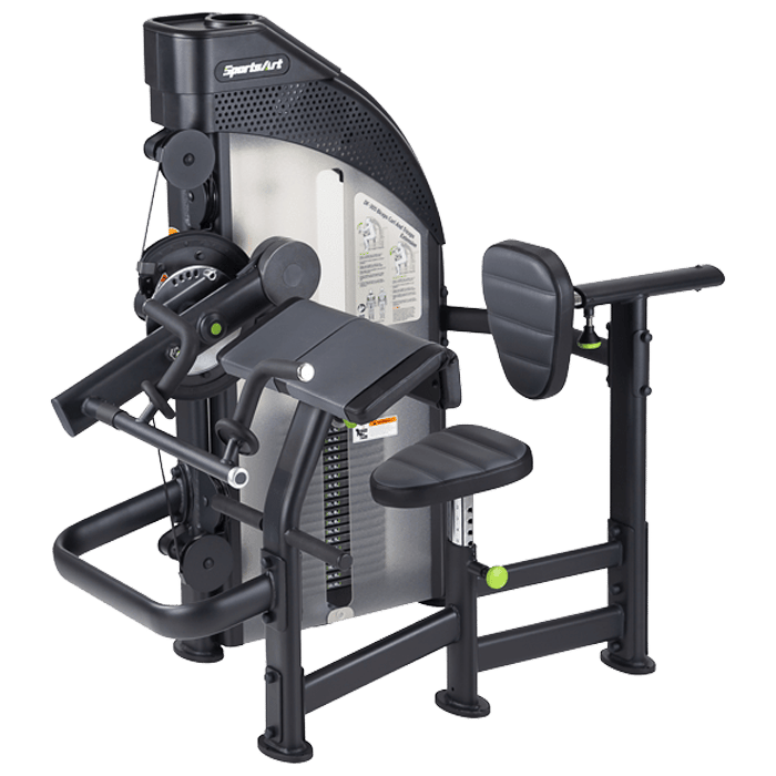 SportsArt DF-305 Bicep/Tricep
