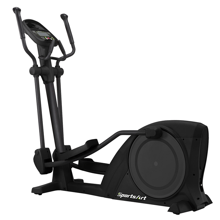 Shop SportsArt E80C Elliptical