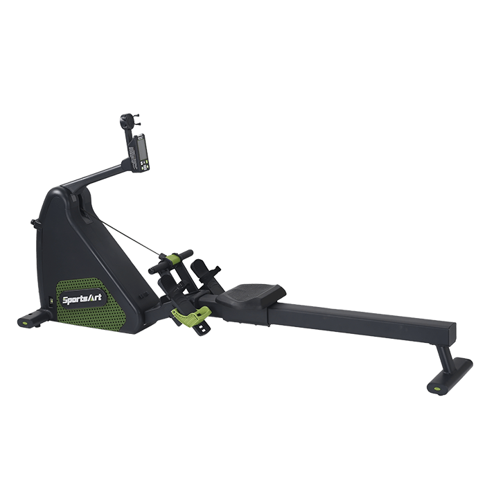 SportsArt G260 Rower