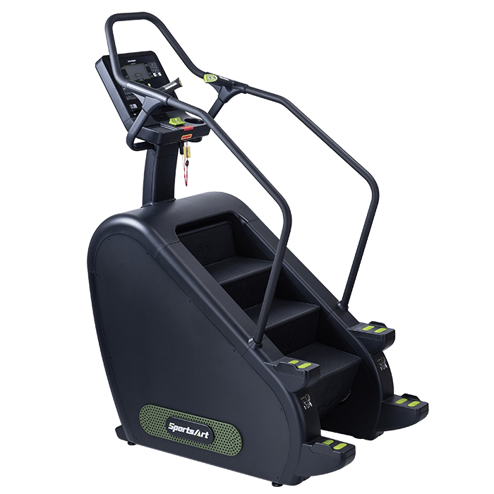 SportsArt G778 Stepper