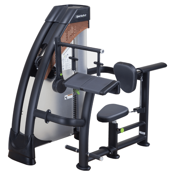 SportsArt N925 Tricep Extension