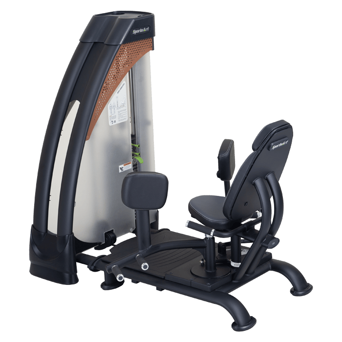 SportsArt N952 Adduction