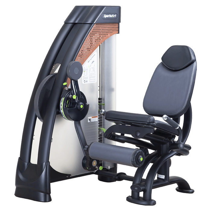 SportsArt N957 Leg Extension