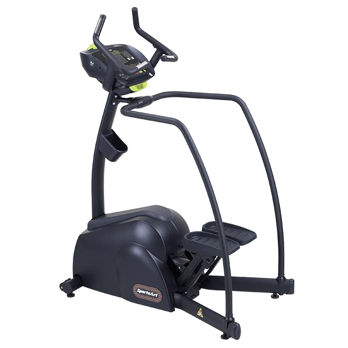 SportsArt S715 Stepper