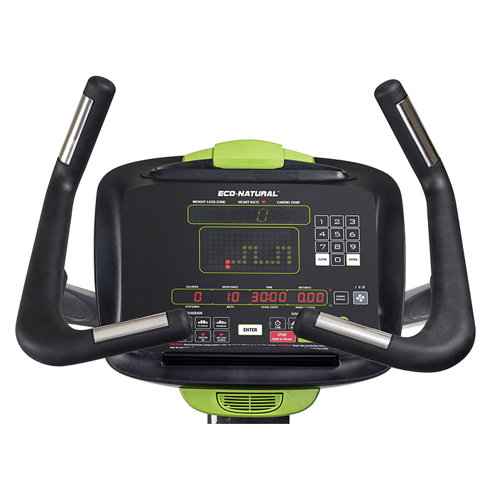SportsArt S715 Stepper