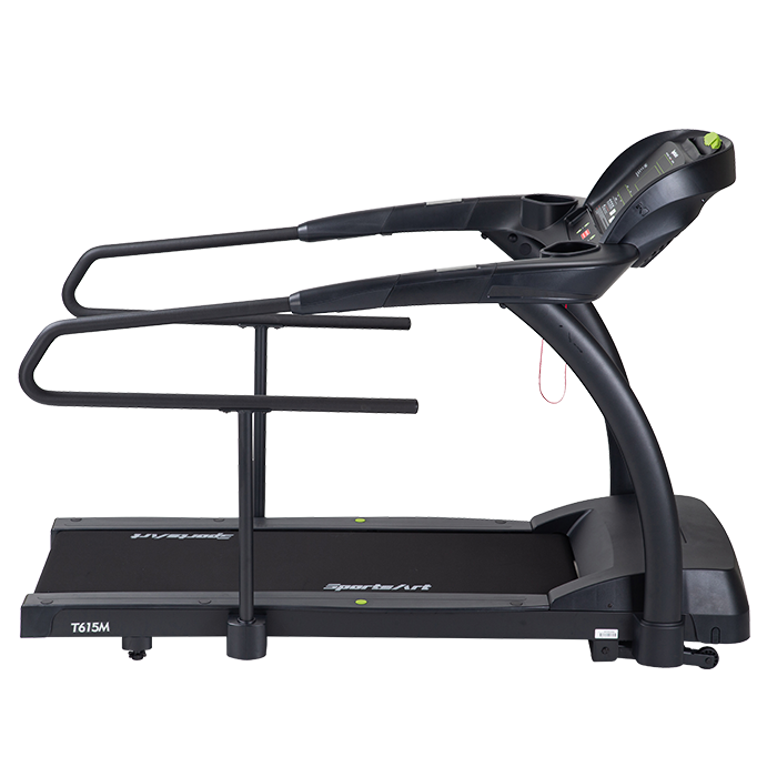 SportSmith PreLubed Treadmill Running Belt Fits Ubuy