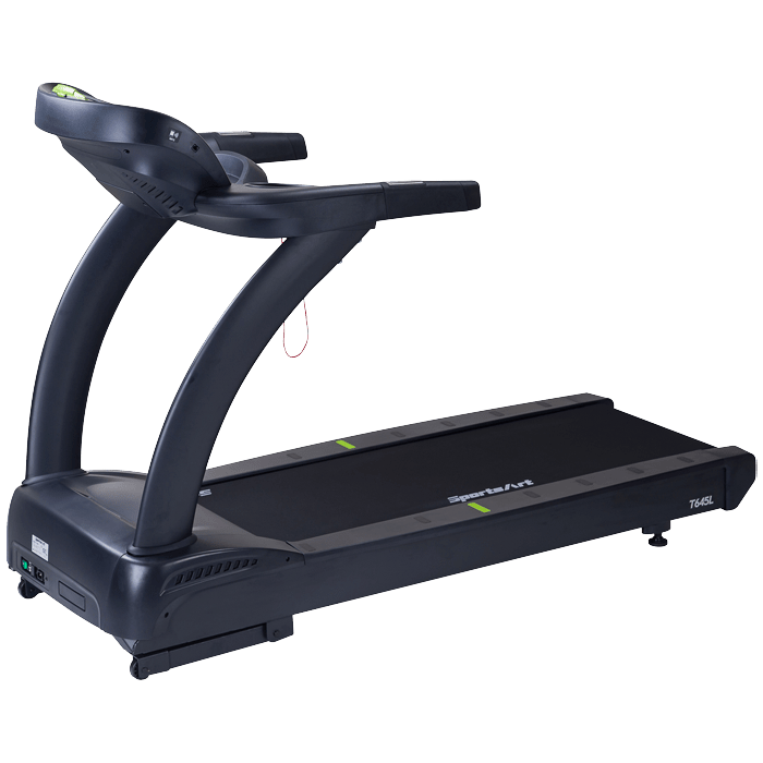SportsArt T645L Treadmill