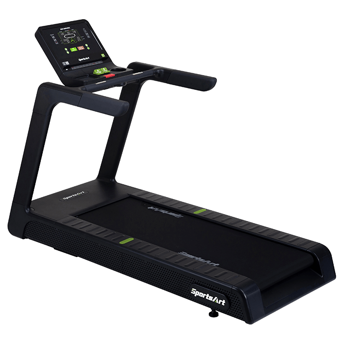 SportsArt T673L Treadmill