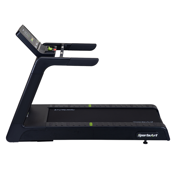 SportsArt T673L Treadmill