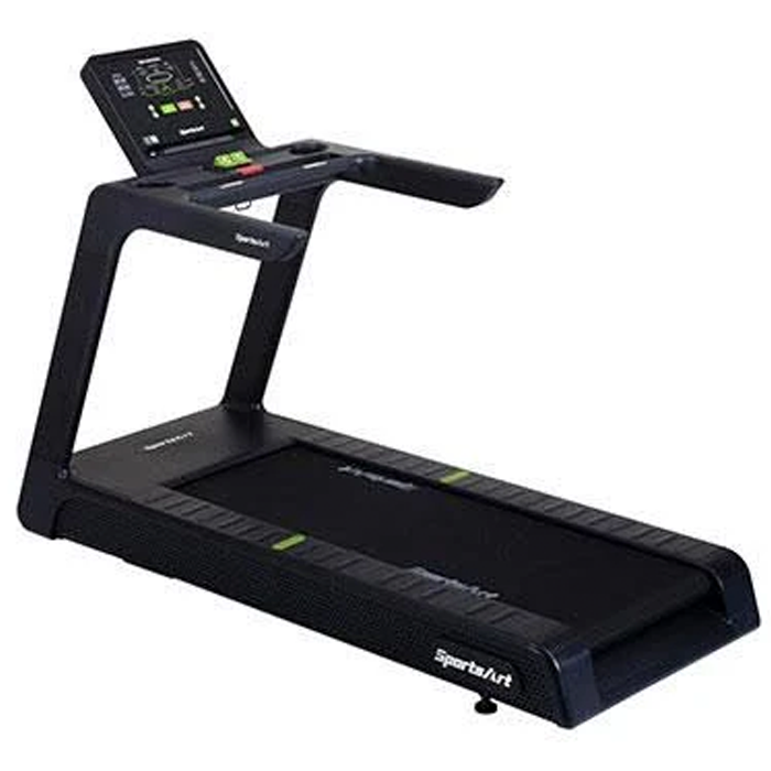 SportsArt T674L Treadmill