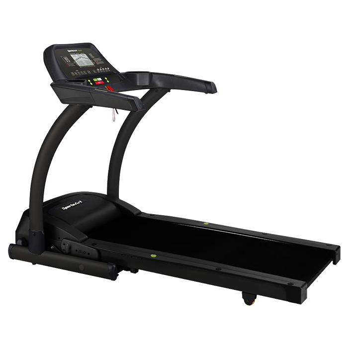 SportsArt TR22F Treadmill